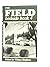The Field bedside book, 4