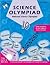 NATIONAL SCIENCE OLYMPIAD [Paperback] [Paperback] [Paperback] [Paperback] [Paperback] [Paperback] [Paperback] [Paperback] [Paperback] [Paperback] [Paperback] [Paperback] [Paperback] [Paperback] [Paperback] [Paperback] [Paperback] [Paperback] [Paperback...