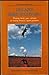 Upland Bird Hunting (NRA Hunter Skills Series, Upland Bird Hunting)