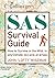 SAS Survival Guide Handbook (Collins Gem) by John 'Lofty' Wiseman (2006-03-28)