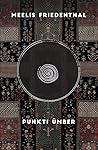 Punkti ümber by Meelis Friedenthal