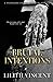 Brutal Intentions