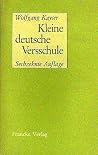 Wolfgang Kayser K...
