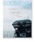 Sociology--Study Guide