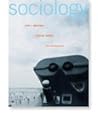 Sociology--Study Guide Sociology--Study Guide