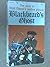 Blackbeard's Ghost: The Story of Walt Disney's Motion Picture