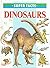Super Facts: Dinosaurs