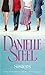 Sisters by Danielle Steel (25-Feb-2008) Paperback by Danielle Steel