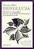 Dewolucja. Odkrycia naukowe dotyczace DNA TW by Michael J. Behe