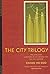 The City Trilogy