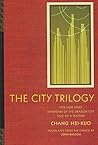 The City Trilogy