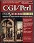 The CGI/Perl Cookbook