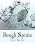 [(Rough Spirits)] [By (author) Liz Ashe] published on (January, 2013)