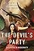 [(The Devil's Party : Satanism in Modernity)] [Edited by Per Faxneld ] published on (December, 2012)