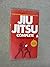 Jiu Jitsu Complete