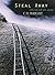 Steal Away: Selected and New Poems by C D Wright (2002-08-02)