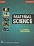 Material Science