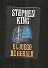 El juego de Gerald