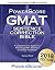 The PowerScore GMAT Sentenc...