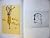 Joseph Beuys: Zeichnungen = dessins : Musée cantonal des Beaux-Arts, Lausanne, 17.November 1983-3.Januar 1984 (German Edition)