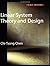 Linear System Theory and Design (The Oxford Series in Electrical and Computer Engineering) by Chi-Tsong Chen(2005-07-01)