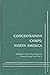 Concentration Camps, North America: Japanese in the United States and Canada During World War II