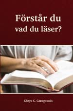 Förstår du vad du läser? (Hardcover)