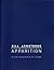 Bill Armstrong: Apparition