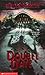 Double Date [Mass Market Paperback]