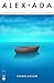 Alex + Ada #15