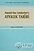 Osmanlı'dan Cumhuriyet'e Ay...