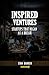 Inspired Ventures by Stan Barren