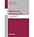 [(Mathematics of Surfaces: ...
