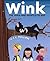 [ Wink: The Ninja Who Wanted to Nap[ WINK: THE NINJA WHO WANTED TO NAP ] By Phillipps, J. C. ( Author )Mar-03-2011 Hardcover