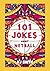 101 Jokes About Netball (La...