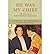 [(He Was My Chief: The Memoirs of Adolf Hitler's Secretary )] [Author: Christa Schroeder] [Mar-2012]