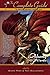 [(The Complete Guide to Writing Fantasy, Volume One~Alchemy with Words)] [Author: Darin Park] published on (July, 2003)