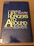 Life Hungers to Abound by Helen Plotz
