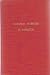 Aves Hawaiienses: the birds of the Sandwich Islands, (Natural sciences in America)