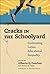 Cracks in the Schoolyard--Confronting Latino Educational Ineq... by Gilberto Q. Conchas