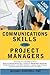 Communications Skills for Project Managers