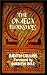 Collins: Omega Workshops (Pr Only) by Collins (1985-01-01)