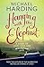 Hanging with the Elephant: A Story of Love, Loss and Meditation by Michael Harding (18-Sep-2014) Paperback