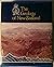 The Geology of New Zealand by R.P. Suggate