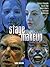 Stage Makeup: The Actor's Complete Guide to Today's Techniques and Materials by Laura Thudium (1999) Paperback