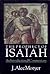 The Prophecy of Isaiah: An Introduction & Commentary by J. A. Motyer (1993-10-02)
