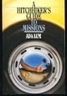 Hitchhikers Guide to Missions