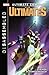 Ultimate Comics: The Ultimates: Disassembled