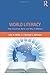 World Literacy: How Countries Rank and Why It Matters by John W. Miller (2016-02-20)