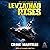 Leviathan Rises (The Battleship Leviathan Series) (Battleship Leviathan, 5)